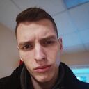  ,   , 28 ,   ,   , c 