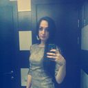  ,   Lera, 30 ,   ,   , c 