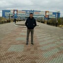 ���������� �������, ���� ������� ����, 37 ���, ������������ ��� ������, ����� � ���������, c�������� ���������