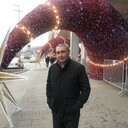 ���������� ������, ���� ������� Said, 52 ����, ������������ ��� ������, ����� � ���������