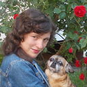  ,   , 31 ,   ,   , c 