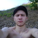  ,    , 42 ,   , 