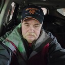  ,   , 63 ,   ,   , 