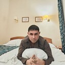 ���������� �����-���������, ���� ������� ������, 44 ����, ������������ ��� ������, ����� � ���������, c�������� ���������, ���������