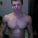  ,   , 32 ,   ,   , c , 