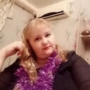  --,   Marishka, 48 ,   ,   