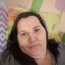  ,   , 34 ,   c , 