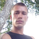 ���������� �������, ���� ������� Ivan, 38 ���, ������������ ��� ������, ����� � ���������, c�������� ���������