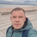 ���������� ������ ��������, ���� ������� ���������, 46 ���, ������������ ��� ������, ���������