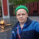  ,   , 23 ,   ,   , c , 