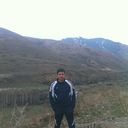 ���������� �����, ���� ������� ���, 39 ���, ������������ ��� ������, ����� � ���������, c�������� ���������