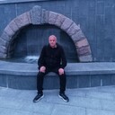  ,   , 56 ,     , c 