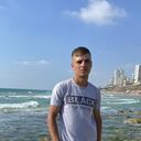  Azor,   Emilian, 28 ,   ,   