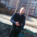  ,   , 34 ,   ,   , c 