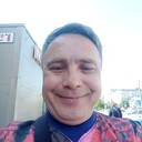 ���������� �����-���������, ���� ������� �������, 55 ���, ������������ ��� ������, c�������� ���������