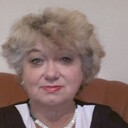 ���������� ������, ���� ������� ����, 74 ����, ������������ ��� c�������� ���������