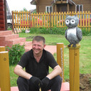  ,   Slava, 53 ,   