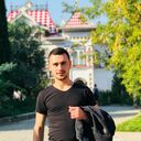 ���������� �������, ���� ������� Nikita, 33 ����, ������������ ��� ������, ����� � ���������