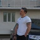 ���������� ������, ���� ������� ������, 52 ����, ������������ ��� ������, ����� � ���������, c�������� ���������