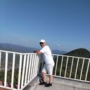 ���������� �����, ���� ������� ��������, 51 ���, ������������ ��� ������, ����� � ���������, c�������� ���������