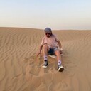 ���������� �����-���������, ���� ������� ������, 26 ���, ������������ ��� ������, ����� � ���������