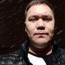  ,   Nikolay, 30 ,     , c , 