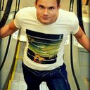 ���������� �������, ���� ������� ���, 37 ���, ������������ ��� ������