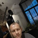 ���������� ������, ���� ������� ������, 47 ���, ������������ ��� ����� � ���������, c�������� ���������