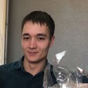 ���������� �������, ���� ������� Dumitru, 33 ����, ������������ ��� ������, ����� � ���������