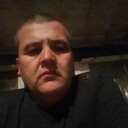 ���������� �����������, ���� ������� �����, 43 ����, ������������ ��� ������, ����� � ���������