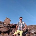  ,   , 44 ,   ,   , c 