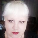  ,   , 59 ,   ,   