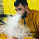 ���������� ���������, ���� ������� Miran, 32 ����, ������������ ��� ������, ����� � ���������, c�������� ���������