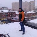 ���������� �����, ���� ������� ������, 37 ���, ������������ ��� ������