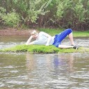 ���������� ����������, ���� ����� �������, 23 ����, ������������ ��� ������, ����� � ���������, ���������