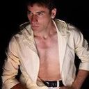 ���������� ����, ���� ������� KAMASUTRA, 40 ���, ������������ ��� ������, ����� � ���������, c�������� ���������