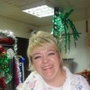 ���������� ����, ���� ������� �����, 51 ���, ������������ ��� ������, ����� � ���������, c�������� ���������