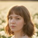 ���������� ������, ���� ������� ����, 38 ���, ������������ ��� ������, ����� � ���������, c�������� ���������, ���������