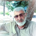 ���������� ������, ���� ������� ������, 52 ����, ������������ ��� ������, ����� � ���������, ���������