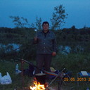  ,   , 62 ,     , c 