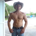 ���������� ������, ���� ������� ������, 45 ���, ������������ ��� ������, ����� � ���������, c�������� ���������