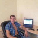 ���������� ������ ��������, ���� ������� ANDREY, 39 ���, ������������ ��� ������, ����� � ���������, c�������� ���������