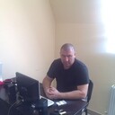 ���������� ������, ���� ������� ����, 44 ����, ������������ ��� ������, ����� � ���������, c�������� ���������, ���������