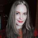  ,   , 26 ,   c 