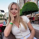  -,   , 22 ,   ,   