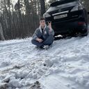 -,   , 24 ,   ,   , c , 