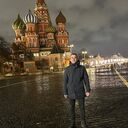 ���������� ������, ���� ������� Furkan, 26 ���, ������������ ��� c�������� ���������