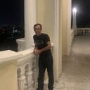  ,   , 45 ,   ,   , 