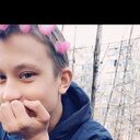 ���������� �����-���������, ���� ����� ����, 22 ����, ������������ ��� ������, ����� � ���������, c�������� ���������, ���������