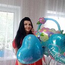 ���������� ���������, ���� ������� ��������, 34 ����, ������������ ��� ������, ����� � ���������, c�������� ���������, ���������